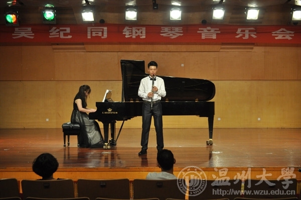 支持人民币的博彩公司