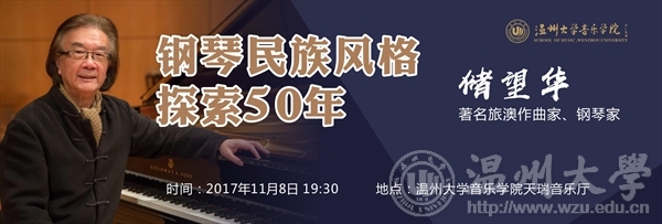 支持人民币的博彩公司