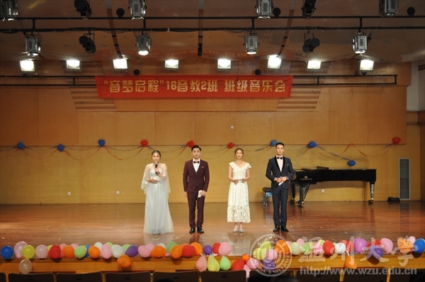支持人民币的博彩公司