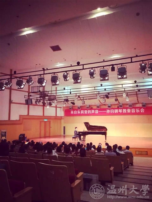 支持人民币的博彩公司