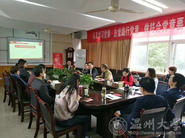 支持人民币的博彩公司