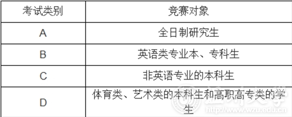 支持人民币的博彩公司