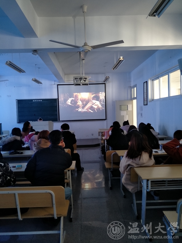 支持人民币的博彩公司