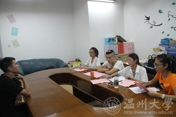 支持人民币的博彩公司