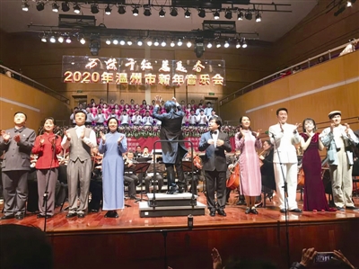 支持人民币的博彩公司