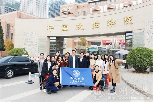 支持人民币的博彩公司