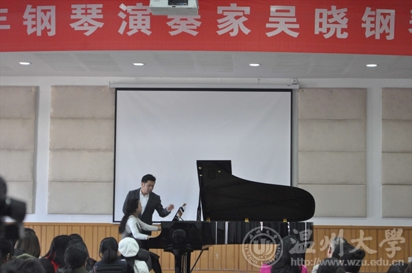支持人民币的博彩公司