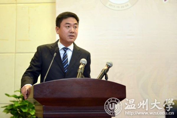 支持人民币的博彩公司