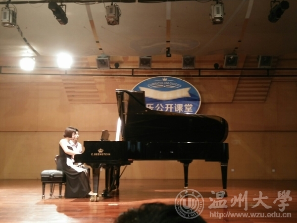支持人民币的博彩公司