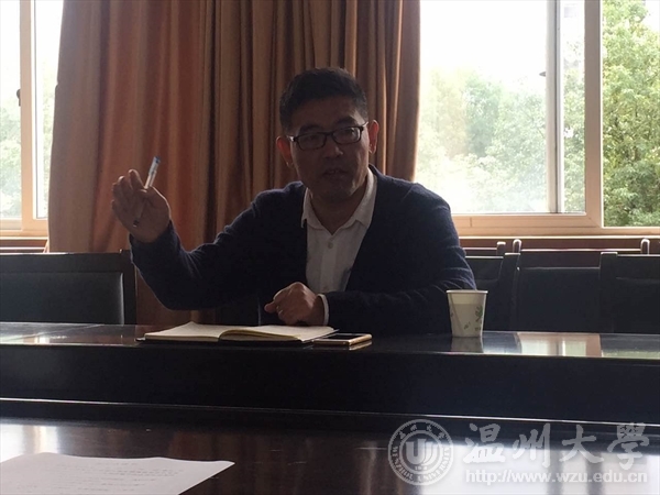 支持人民币的博彩公司