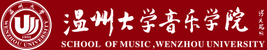 支持人民币的博彩公司-权威博彩网站导航
